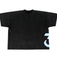 "Holy Trinity" T Shirt