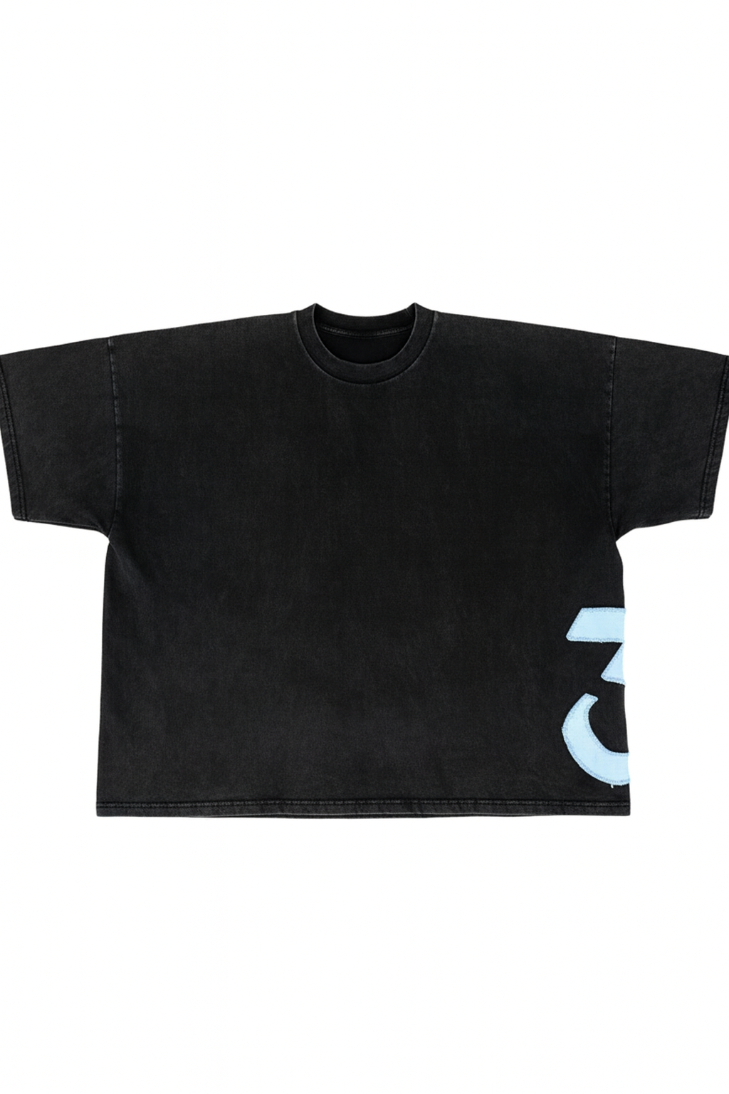 "Holy Trinity" T Shirt